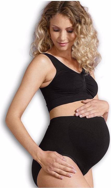 Actual product image Carriwell Pregnancy Panty (XL, Single pack)