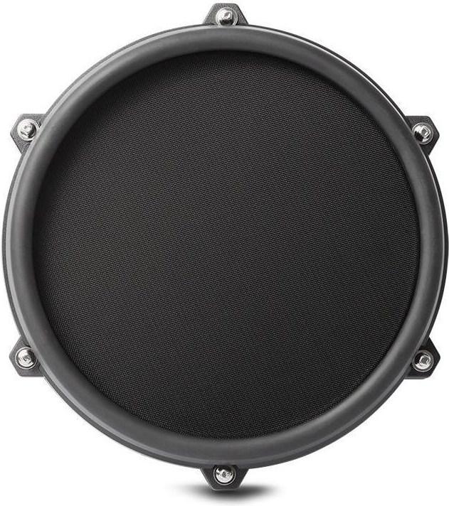 Image du produit Alesis maille nitro (Batterie électronique)