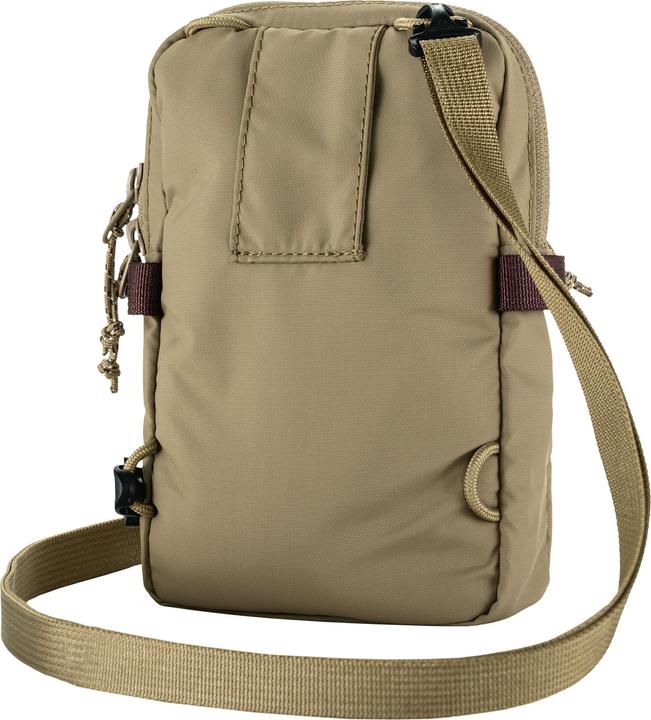 Image du produit Fjällräven High Coast Pocket