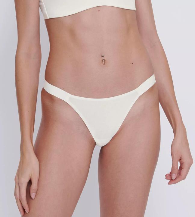 Image du produit Sloggi Go (XS, lot de 2)
