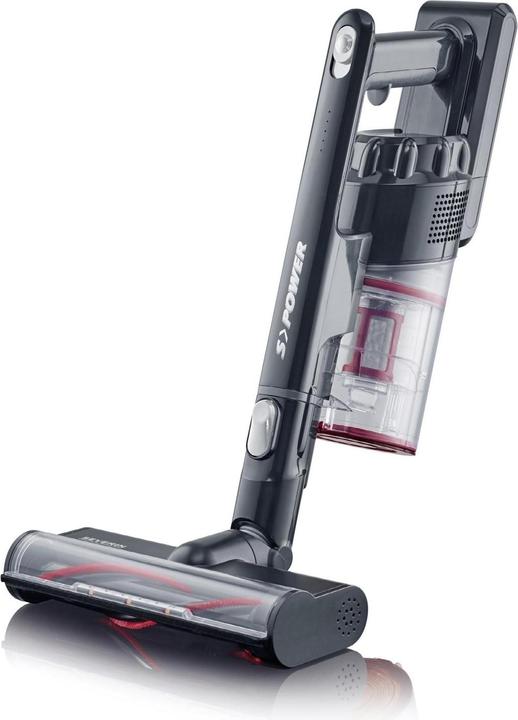 Image du produit Severin HV7966