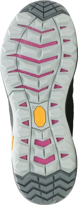 Image du produit Merrell Siren 4 Mid Gtx (38.5)