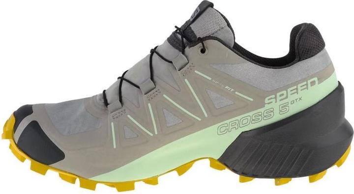 Produktbild Salomon Speedcross 5 GTX (36.5)