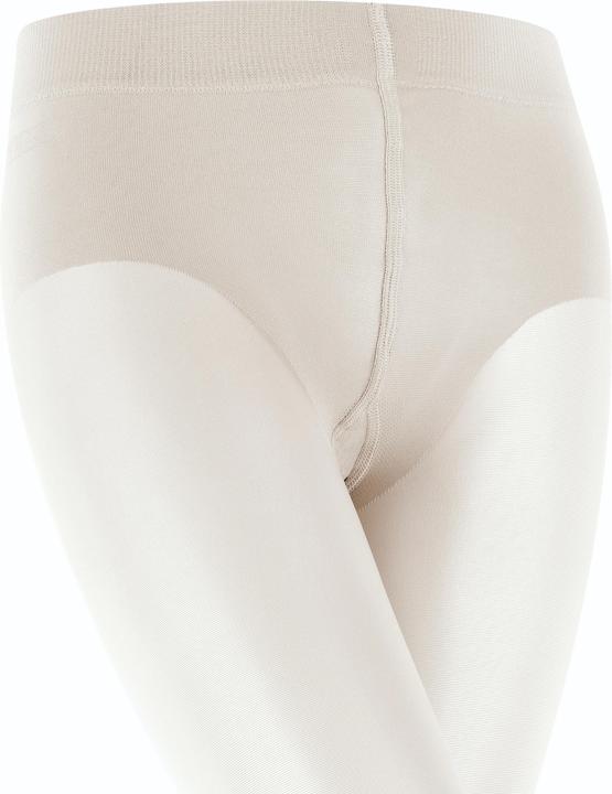 Actual product image Falke Pure Matt 30 TI (30 DEN, 110/116)