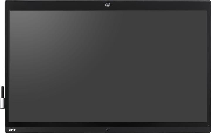 Immagine prodotto AVerMedia EP65 65" 4K Touch Conference Screen Certificato Zoom (3840 x 2160 pixel, 65")