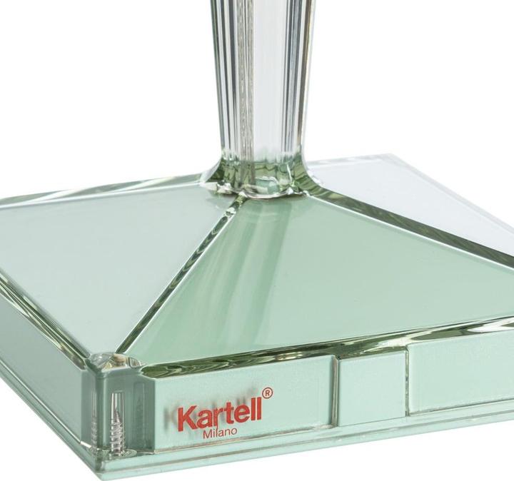 Produktbild Kartell Battery