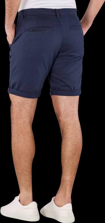 Actual product image Jack & Jones Bowie (S)