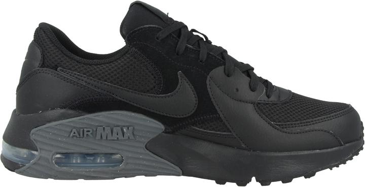 Produktbild Nike Air Max Excee (45)