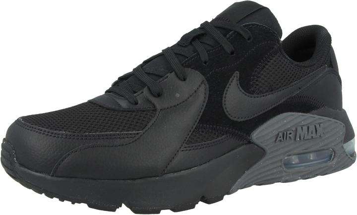 Produktbild Nike Air Max Excee (45)