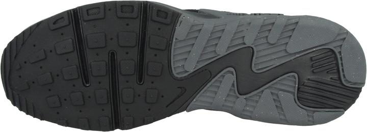 Produktbild Nike Air Max Excee (45)
