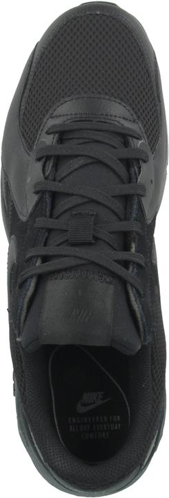 Produktbild Nike Air Max Excee (45)