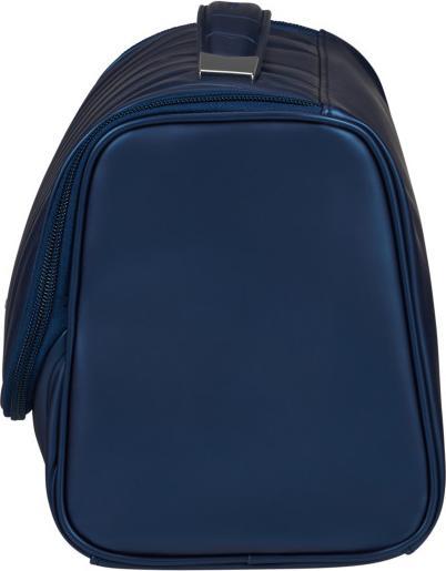 Actual product image Samsonite C-LITE TOILET KIT Toilet Case