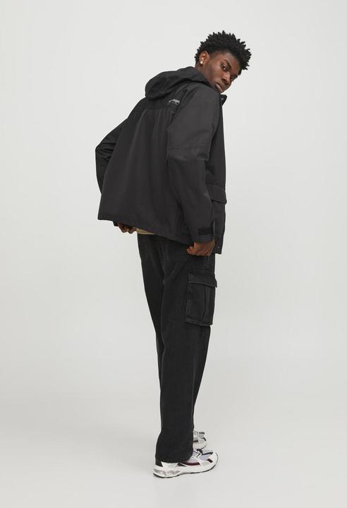 Produktbild Jack & Jones Softshell Jacke Softshell Jacke (S)