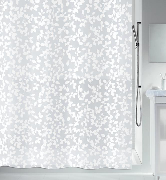 Immagine prodotto spirella Foglio (180 x 200 cm)