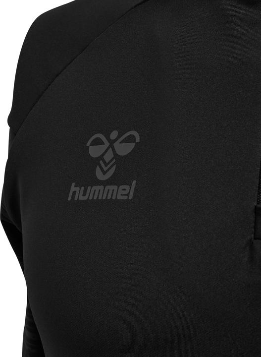 Immagine prodotto hummel Mezza zip da allenamento Hmlpro (S)