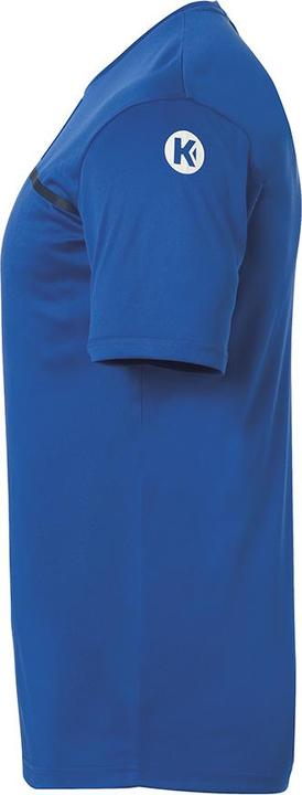 Immagine prodotto Kempa Camicia Emotion 2.0 Poly (3XL)