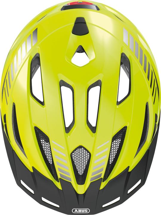 Produktbild Abus Urban-I 3.0 (51 - 55 cm)