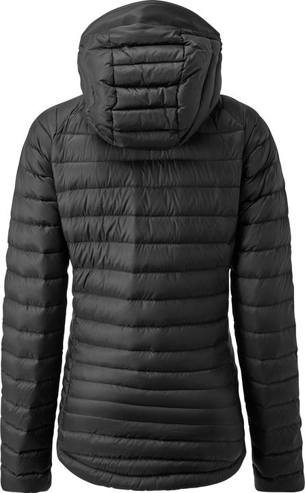 Actual product image Rab Microlight Alpine Long (16)
