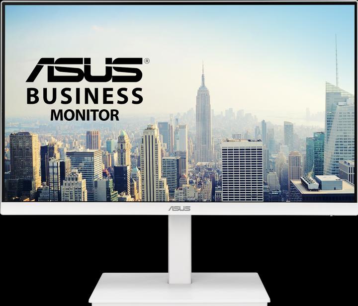 Produktbild ASUS VA24EQSB-W (1920 x 1080 Pixel, 23.80")