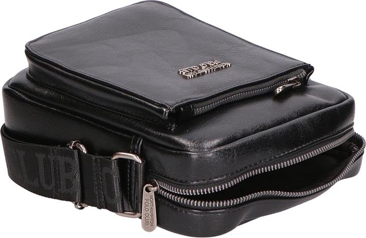 Produktbild Northampton Polo Club Shoulder bag