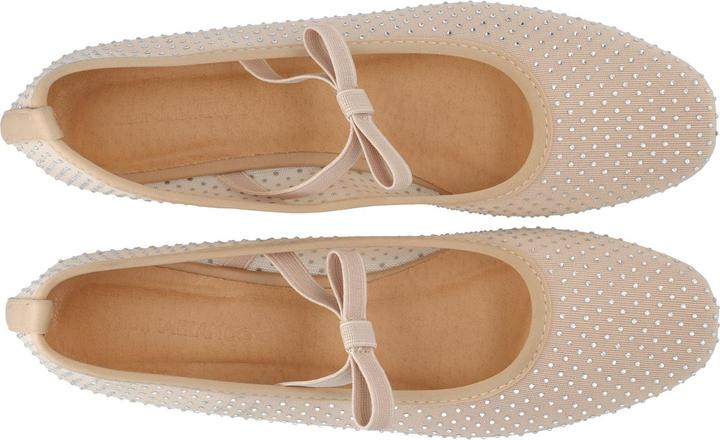 Produktbild Bianco BIAFALL Ballerinas (38)