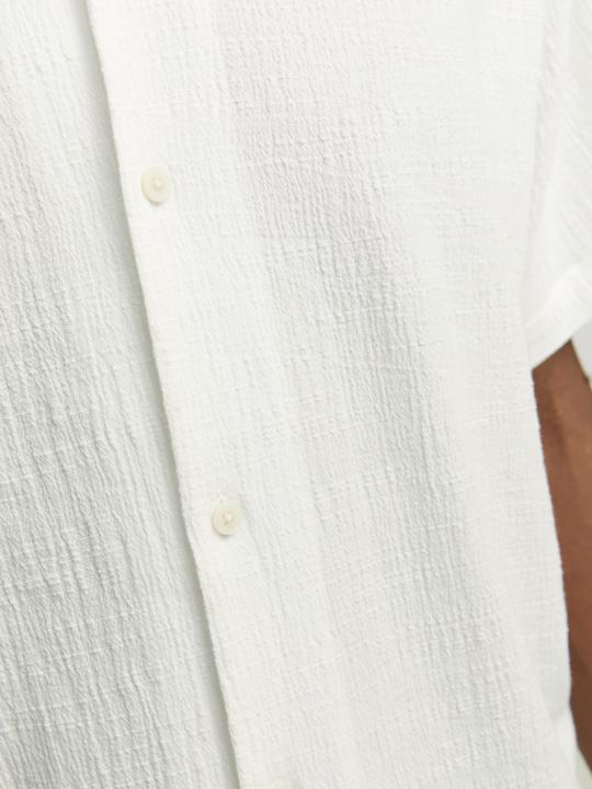 Image du produit Jack & Jones Chemise hawaïenne Relaxed Fit Chemise hawaïenne (M)