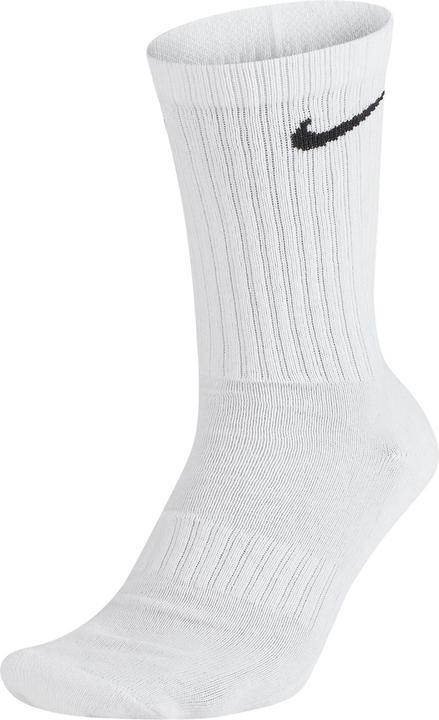 Image du produit Nike Everyday (Lot de 3, XL)