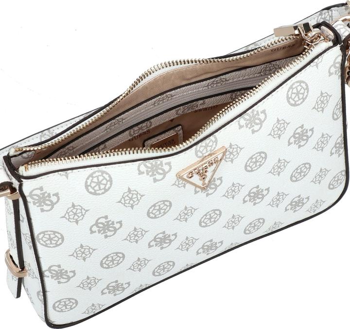 Immagine prodotto Guess Eco Schultertasche 24 cm