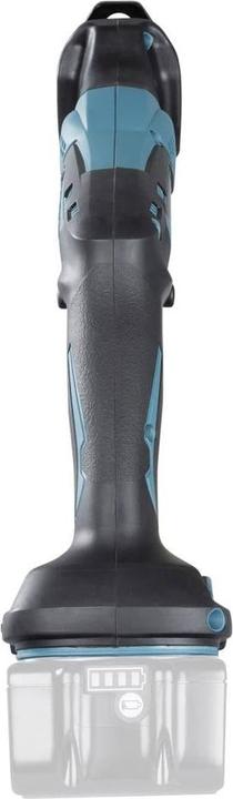 Image du produit Makita Djr183z