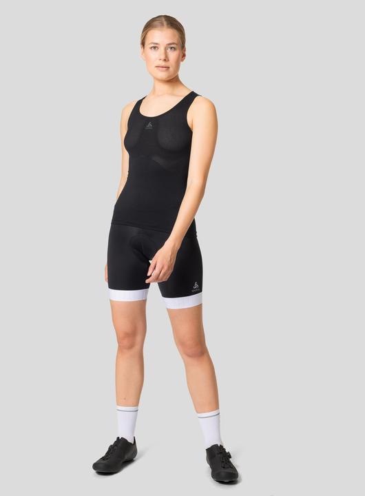 Produktbild Odlo Zeroweight (M)