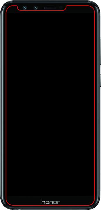 Immagine prodotto Mobilize Vetro (1 Pezzo/i, Onore 9 Lite)
