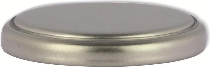 Image du produit GP Batteries Lithium CR2032 (2 pcs, CR2032, 220 mAh)