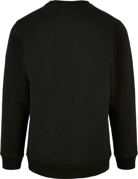 Produktbild Batman Sweatshirt (3XL)