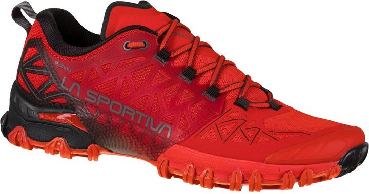 Image du produit La Sportiva Bushido II GTX (45)