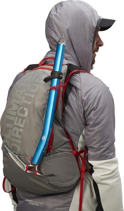 Produktbild Ultimate Direction Skimo 20L Skirucksack (20 l)
