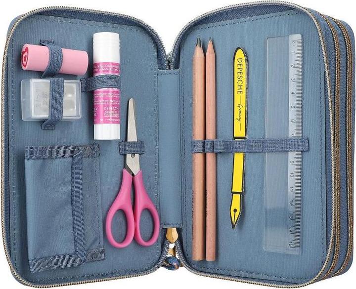 Immagine prodotto Depesche Denim