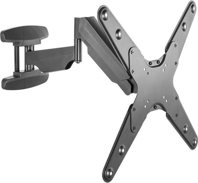 Produktbild Xantron ERGOLINE-440B (Wand, 55", 30 kg)