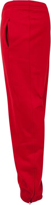 Produktbild Urban Classics Sweatpants (XXL)