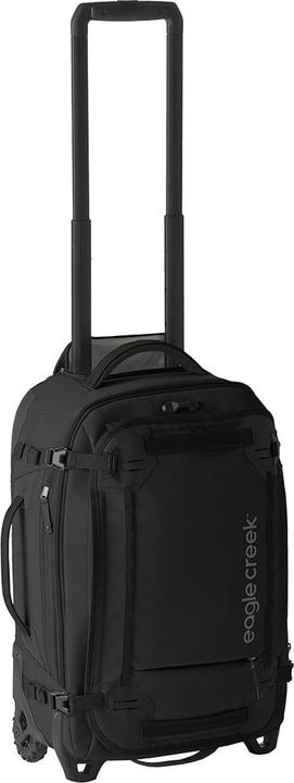 Image du produit Eagle Creek Gear Warrior XE (50 l, Bagage à main (jusqu'à 50l))