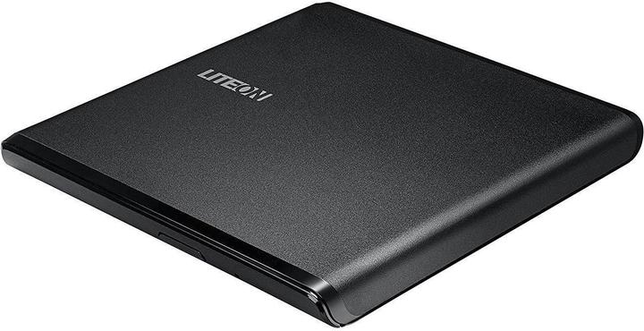Lite-On Es1 (DVD writer)