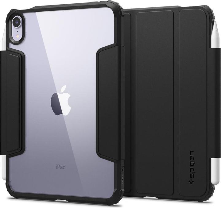 Immagine prodotto Spigen Ultra Hybrid Pro (iPad mini 6)