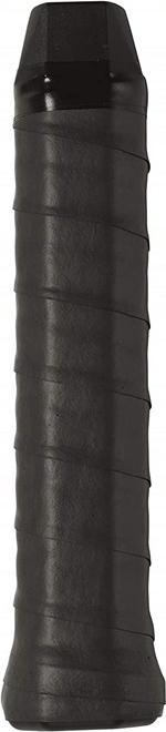 Produktbild Wilson Ultra Wrap