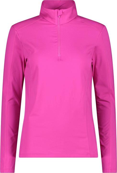 Produktbild CMP Campagnolo Women's Sweat Softech (34)
