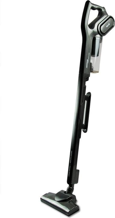 Actual product image Deerma DX 700s