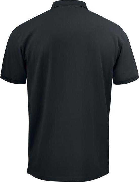 Produktbild Projob Poloshirt (XXL)