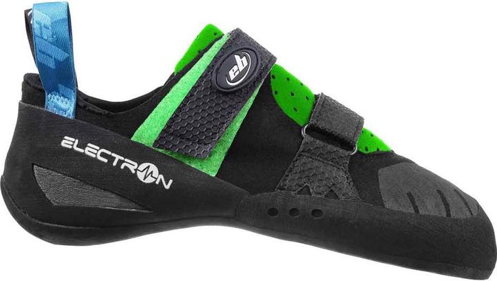 Image du produit EB Electron Chaussons d'escalade (37.5)