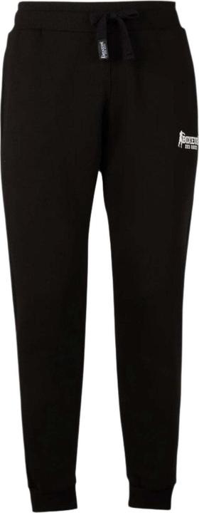 Actual product image Boxeur des Rues Jogging trousers long pant (L)