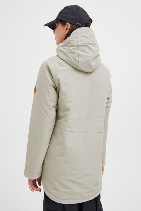 Actual product image North Bend NBBrenda - 233577MMM (44)