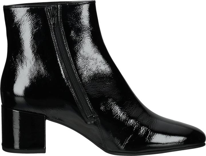 Produktbild Högl Stiefelette (39)