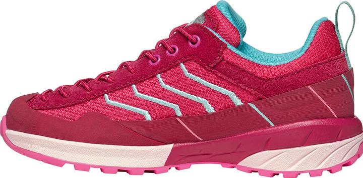 Produktbild Scarpa Mescalito Fresh Schuhe (29)